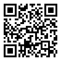 搜狗小说官网最新无限金币版