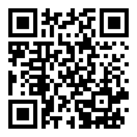 pes2011下载