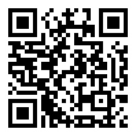 pes2013中文版下载