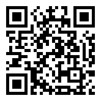 汤姆猫跑酷下载