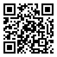 像素皇室战争1.0安卓破解无限钻石版