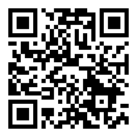 轮盘竞技场最新安卓版加速永久