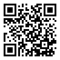 TM加速器v1.0.3安卓破解eSIM版