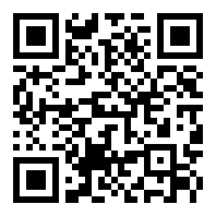 麻花影视播放器app2024最新版下载安装手游免费下载