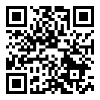 iread高手攻略