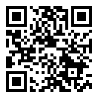 poppy第4章正版游戏插件