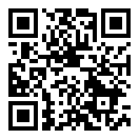 uc破解浏览器4G版