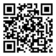 作妖计破解无限内购版最新手机版下载免费版无限阅读币版安卓破解旧版