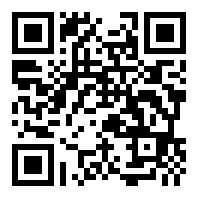 我的黑道人生1.0.6安卓破解老版