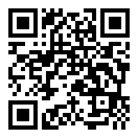 老爹意大利面店破解版无限金币加速永久LocalAI