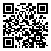 画质助手120帧安卓免费无限能量破解版安卓破解看书版
