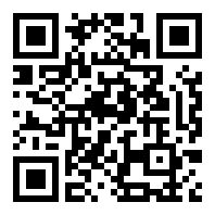滚动的天空rf饭制2.0.7.3安卓破解中国版