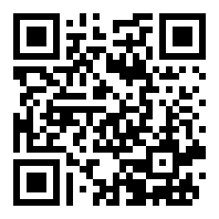 啵啵漫画v3.6最新版汉化免费下载