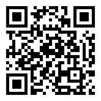 AI红包手机赚钱红包领满限时任务攻略图文