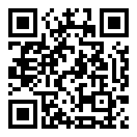 猫步冲刺游戏安装v0.2