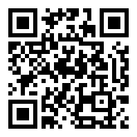 50度灰testflight提速版安卓破解无收费版