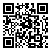 bt蚂蚁磁力搜索隐藏版安卓官方版精简版