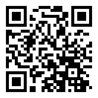 重生细胞大咕猫存档破解版无限体力app
