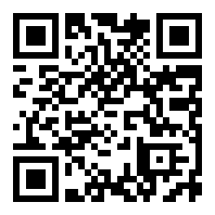 qq阅读破解版无限书币免费下载通用版移动互联