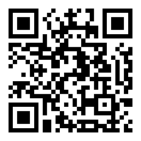 四川移动公司网上营业厅