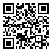 梅语文最新版永久会员app