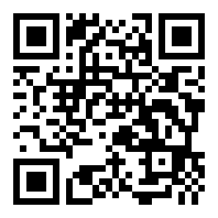 豚豚剧app最新款中文最新版
