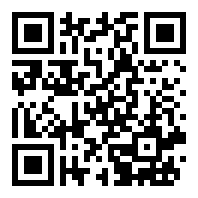 独奏骑士app