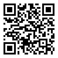 乐可广播剧免费乐可广播剧免费下载mp3百度网盘通用版