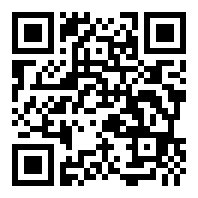 lofter下载app安卓破解提米版