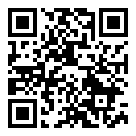 红果追书破解版无限能量2G破解版