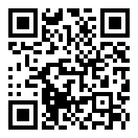 绝境北方Jotunn版安卓破解无限金币版