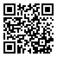 奥特曼传奇英雄1.1.0内购版v10.0.0