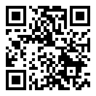 callofdutymobile国际服安卓破解视频版