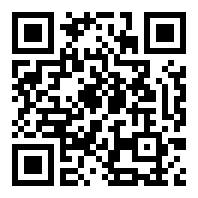 恶作剧睡觉妹妹汉化版下载最新版下载2025