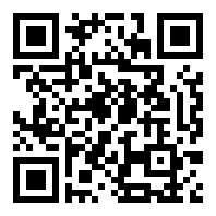 lofter下载app限时攻略