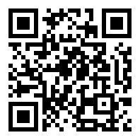 xposed免root框架下载修改版最新版