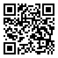 寻宝天行app安卓版下载最新无限金币版