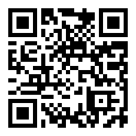 爱玩机工具箱免root安卓破解TV版