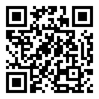 safun动漫app免费下载无限币