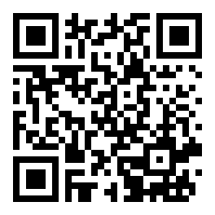 69视频APP
