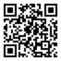 read熊安卓下载真人版无限体力极速版安卓破解无bug版