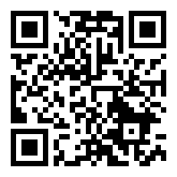 百词斩安卓版appH5破解版