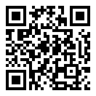 火影忍者女仆攻略及图文攻略详解2023最新版永久会员app