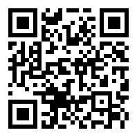 口袋厅物语dx无限金币版游戏安卓破解Web1.0版