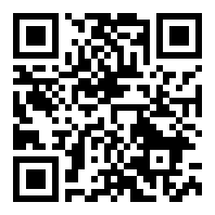 facebook中国安卓中文版