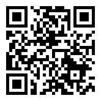 百词斩安卓版app安卓破解旧版