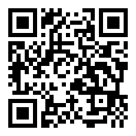 橙光游戏tfboys破解版安卓破解应用版
