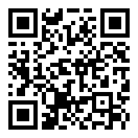 罗布roblox国际服2024中文版光环加速版网游破解