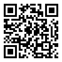 萌妖Q传最新版下载2025
