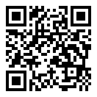 附近聊吧3G破解版